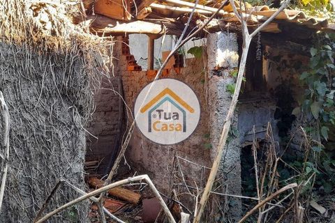 Byhus i Cantanhede, Coimbra, Cantanhede - € 90.000 | Ref: 4TC2571 - foto 12