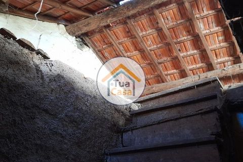 Byhus i Cantanhede, Coimbra, Cantanhede - € 90.000 | Ref: 4TC2571 - foto 13