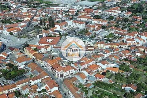Byhus i Cantanhede, Coimbra, Cantanhede - € 90.000 | Ref: 4TC2571 - foto 14