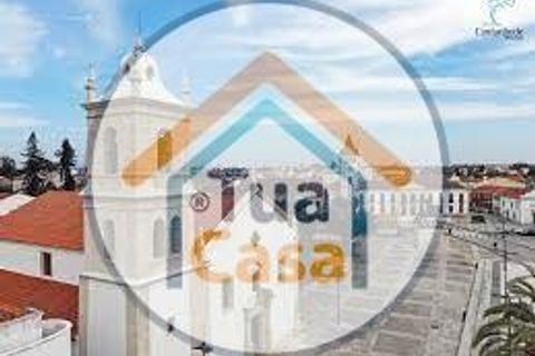 Byhus i Cantanhede, Coimbra, Cantanhede - € 90.000 | Ref: 4TC2571 - foto 15