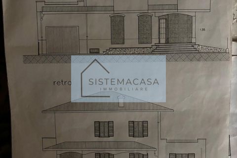 Villa i Forli, Forli-Cesena, Forli - € 165.000 | Ref: E6092 - foto 5