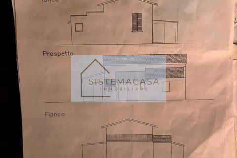 Villa i Forli, Forli-Cesena, Forli - € 165.000 | Ref: E6092 - foto 6