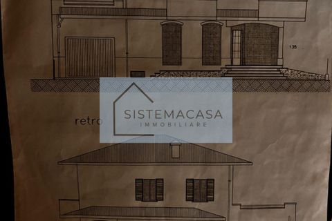 Villa i Forli, Forli-Cesena, Forli - € 165.000 | Ref: E6092 - foto 7