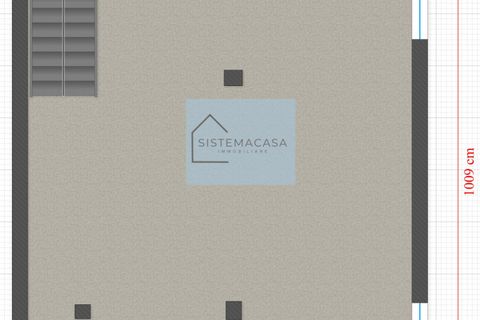 Villa i Forli, Forli-Cesena, Forli - € 165.000 | Ref: E6092 - foto 13