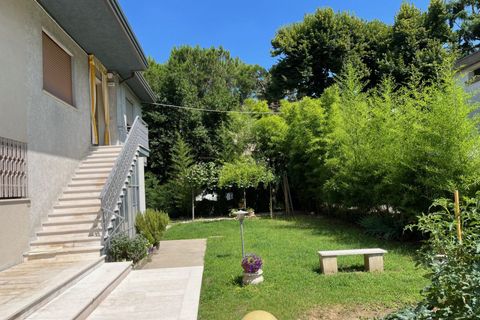 Villa a Mirano, Venice, Mirano - € 250.000 | Ref: 268 - foto 2