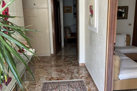 Villa a Mirano, Venice, Mirano - € 250.000 | Ref: 268 - foto 3