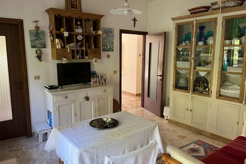 Villa a Mirano, Venice, Mirano - € 250.000 | Ref: 268 - foto 4