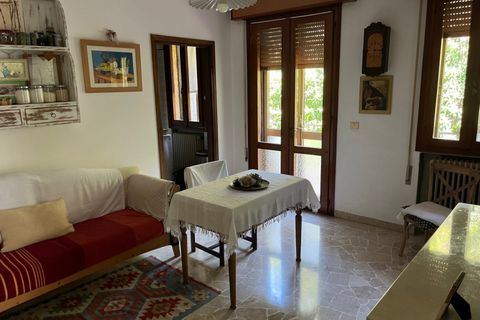 Villa a Mirano, Venice, Mirano - € 250.000 | Ref: 268 - foto 5