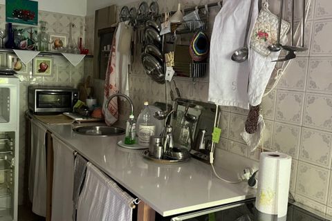 Villa a Mirano, Venice, Mirano - € 250.000 | Ref: 268 - foto 6