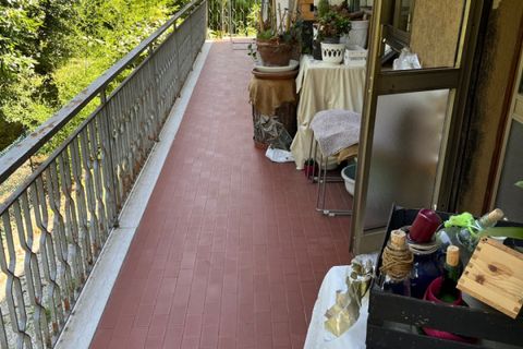 Villa a Mirano, Venice, Mirano - € 250.000 | Ref: 268 - foto 7