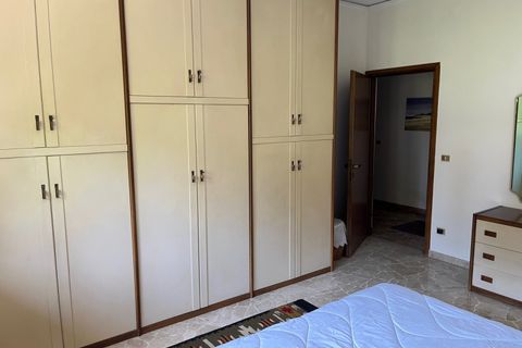 Villa a Mirano, Venice, Mirano - € 250.000 | Ref: 268 - foto 8