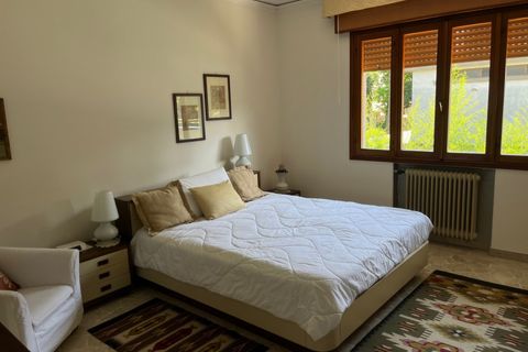 Villa a Mirano, Venice, Mirano - € 250.000 | Ref: 268 - foto 9