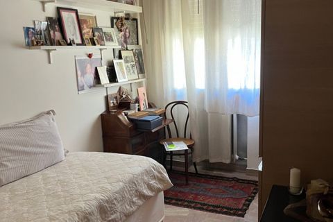 Villa a Mirano, Venice, Mirano - € 250.000 | Ref: 268 - foto 11