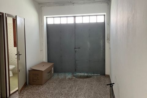 Villa a Mirano, Venice, Mirano - € 250.000 | Ref: 268 - foto 12