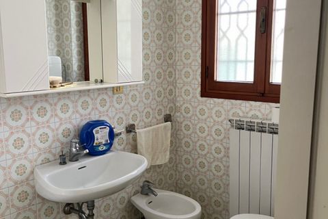 Villa a Mirano, Venice, Mirano - € 250.000 | Ref: 268 - foto 13
