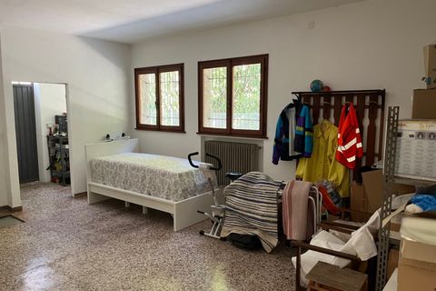 Villa a Mirano, Venice, Mirano - € 250.000 | Ref: 268 - foto 14