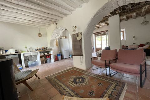 Villa i El Burgo, Malaga - foto 5