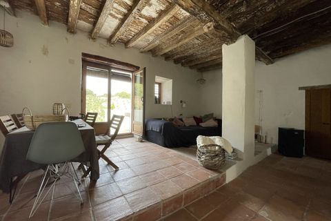 Villa a El Burgo, Malaga, El Burgo - € 255.000 | Ref: 428-01577P - foto 6