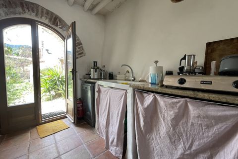 Villa a El Burgo, Malaga, El Burgo - € 255.000 | Ref: 428-01577P - foto 7