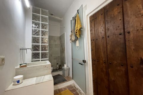 Villa a El Burgo, Malaga, El Burgo - € 255.000 | Ref: 428-01577P - foto 8