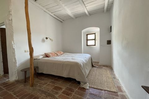Villa a El Burgo, Malaga, El Burgo - € 255.000 | Ref: 428-01577P - foto 9