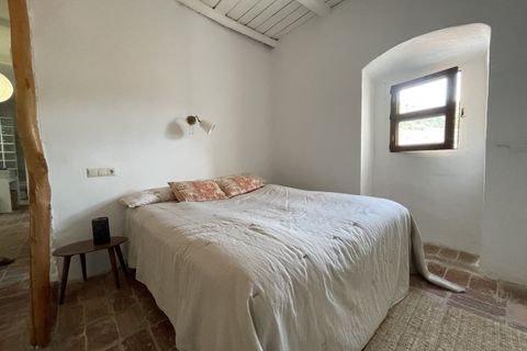 Villa a El Burgo, Malaga, El Burgo - € 255.000 | Ref: 428-01577P - foto 10