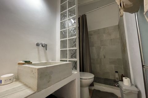 Villa a El Burgo, Malaga, El Burgo - € 255.000 | Ref: 428-01577P - foto 11