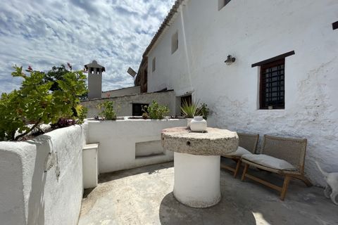 Villa a El Burgo, Malaga, El Burgo - € 255.000 | Ref: 428-01577P - foto 16
