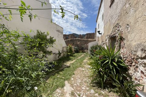 Villa a El Burgo, Malaga, El Burgo - € 255.000 | Ref: 428-01577P - foto 18