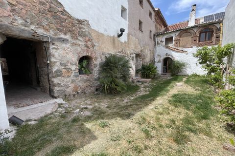 Villa a El Burgo, Malaga, El Burgo - € 255.000 | Ref: 428-01577P - foto 20