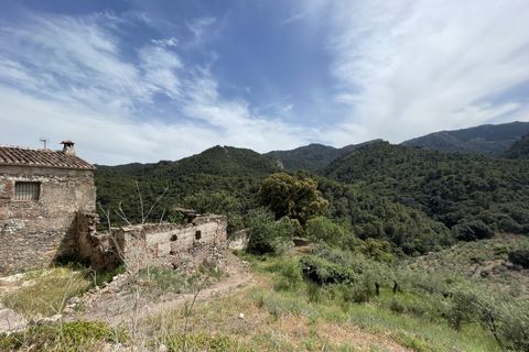 Villa a El Burgo, Malaga, El Burgo - € 255.000 | Ref: 428-01577P - foto 25