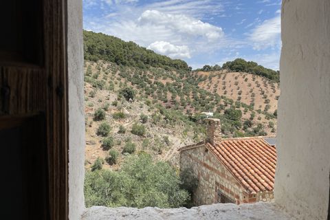 Villa a El Burgo, Malaga, El Burgo - € 255.000 | Ref: 428-01577P - foto 28