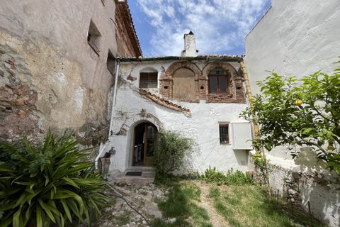 Villa a El Burgo, Malaga, El Burgo - € 255.000 | Ref: 428-01577P - foto 29