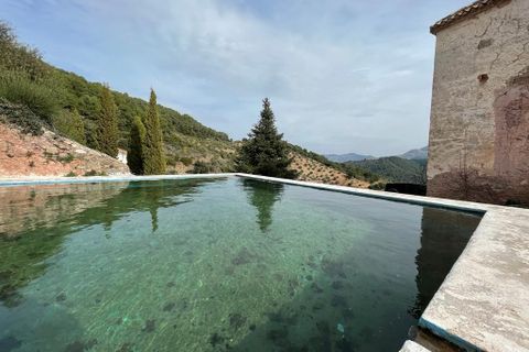 Villa a El Burgo, Malaga, El Burgo - € 255.000 | Ref: 428-01577P - foto 30
