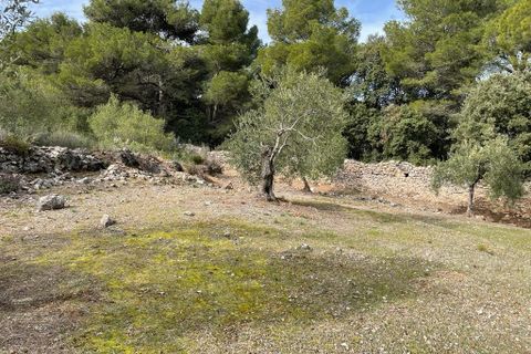 Villa a El Burgo, Malaga, El Burgo - € 255.000 | Ref: 428-01577P - foto 35