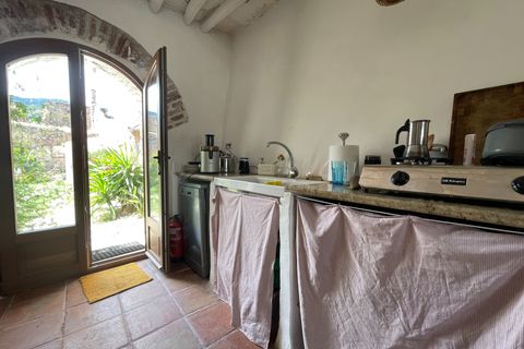 Villa a El Burgo, Malaga, El Burgo - € 255.000 | Ref: 428-01577P - foto 39