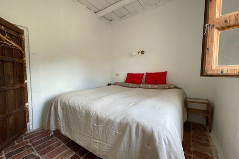 Villa a El Burgo, Malaga, El Burgo - € 255.000 | Ref: 428-01577P - foto 40