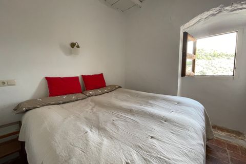 Villa a El Burgo, Malaga, El Burgo - € 255.000 | Ref: 428-01577P - foto 41
