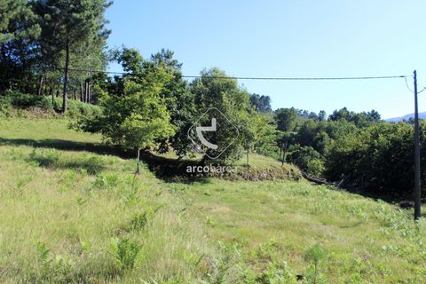 Grond in Ponte da Barca, Viana do Castelo, Ponte da Barca - € 25.000 | Ref: AV5680 - foto 4