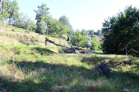 Grond in Ponte da Barca, Viana do Castelo, Ponte da Barca - € 25.000 | Ref: AV5680 - foto 14