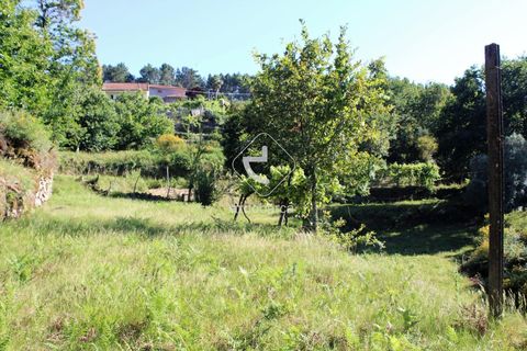 Grond in Ponte da Barca, Viana do Castelo, Ponte da Barca - € 25.000 | Ref: AV5680 - foto 9