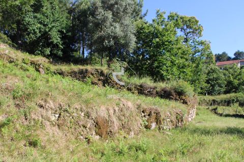 Grond in Ponte da Barca, Viana do Castelo, Ponte da Barca - € 25.000 | Ref: AV5680 - foto 15