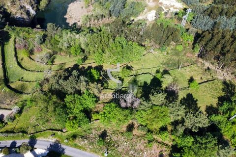 Grond in Ponte da Barca, Viana do Castelo, Ponte da Barca - € 25.000 | Ref: AV5680 - foto 22
