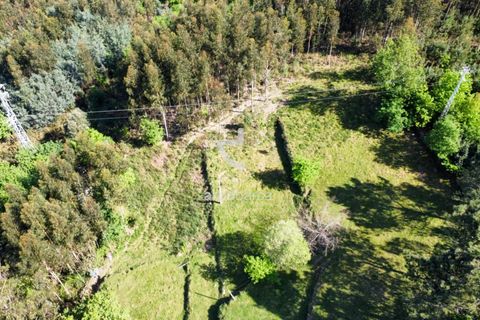 Grond in Ponte da Barca, Viana do Castelo, Ponte da Barca - € 25.000 | Ref: AV5680 - foto 24