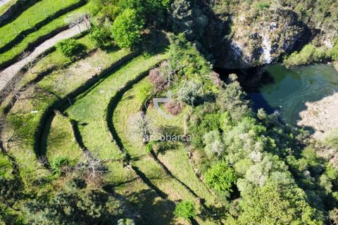 Grond in Ponte da Barca, Viana do Castelo, Ponte da Barca - € 25.000 | Ref: AV5680 - foto 25
