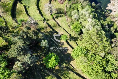 Grond in Ponte da Barca, Viana do Castelo, Ponte da Barca - € 25.000 | Ref: AV5680 - foto 26