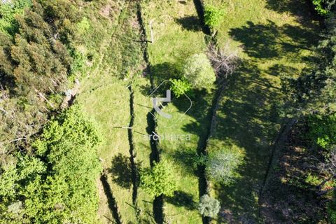 Grond in Ponte da Barca, Viana do Castelo, Ponte da Barca - € 25.000 | Ref: AV5680 - foto 27