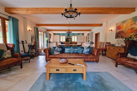 Villa a Bergerac, Dordogne, Bergerac - € 850.000 | Ref: BVI71060 - foto 3