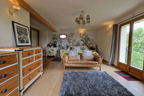 Villa a Bergerac, Dordogne, Bergerac - € 850.000 | Ref: BVI71060 - foto 12