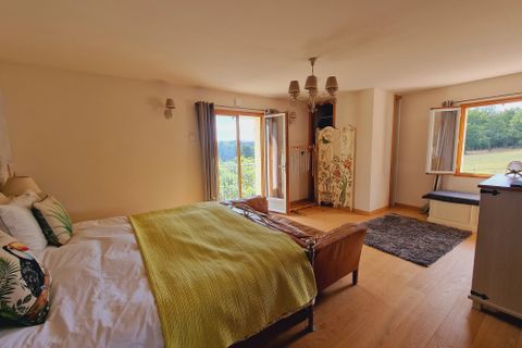Villa a Bergerac, Dordogne, Bergerac - € 850.000 | Ref: BVI71060 - foto 13